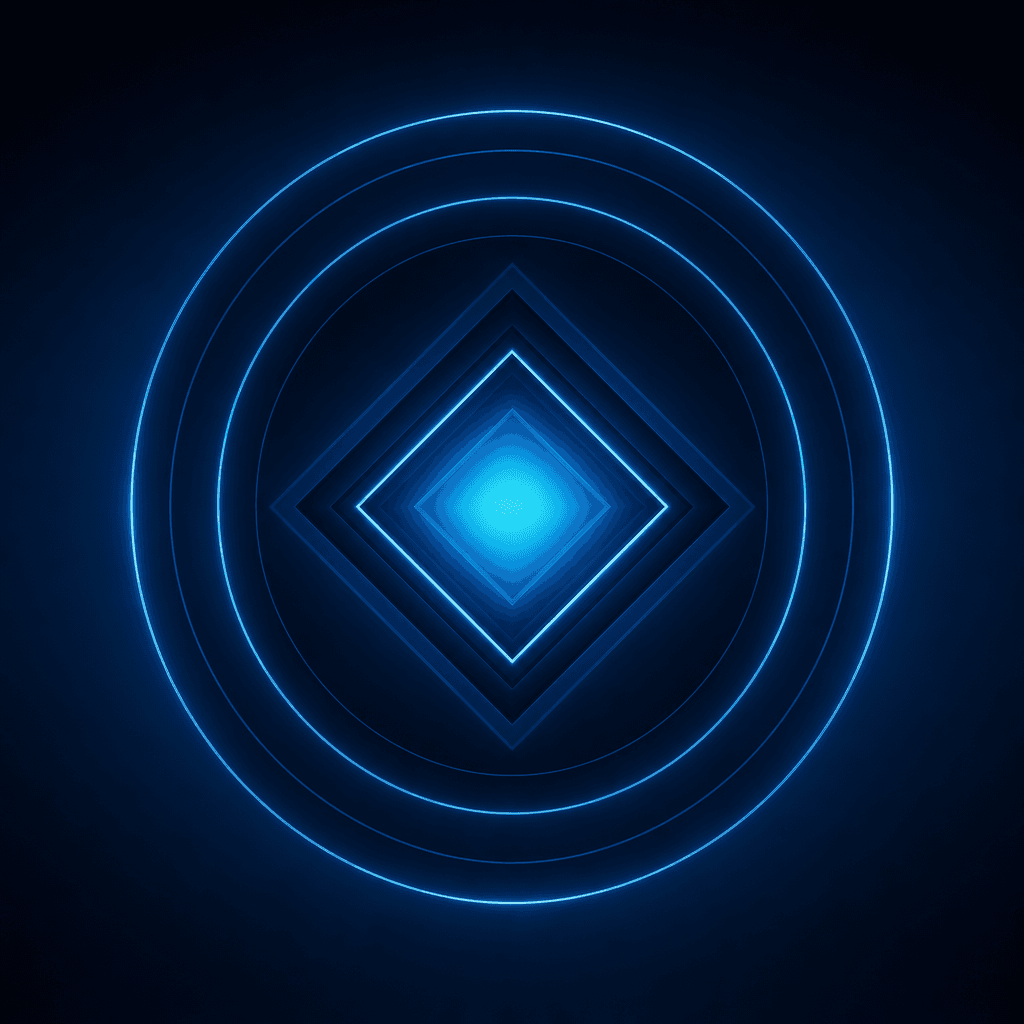 avatar for ClipDance Team